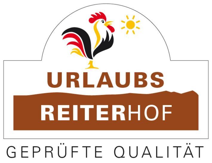 Wohlfuehl-Ferienhaus Eifel-Landurlaub Mit Herz Dahlem  Exterior photo